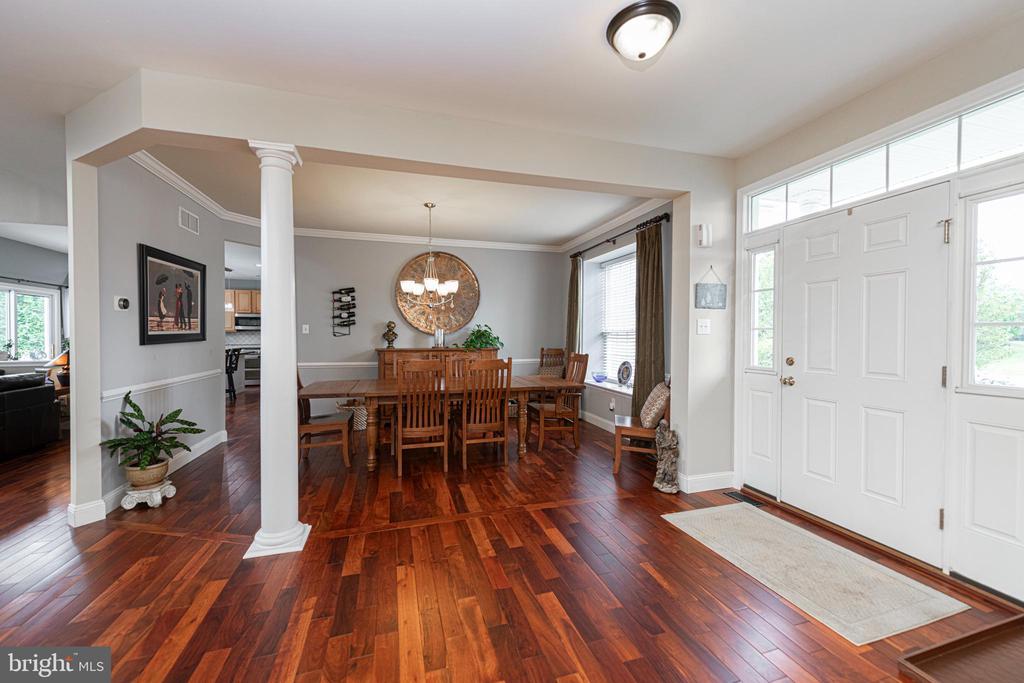 15 DERBY CIRCLE