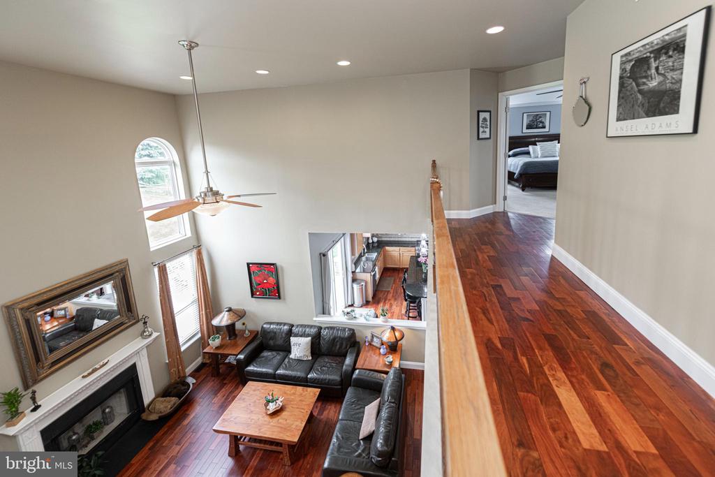 15 DERBY CIRCLE