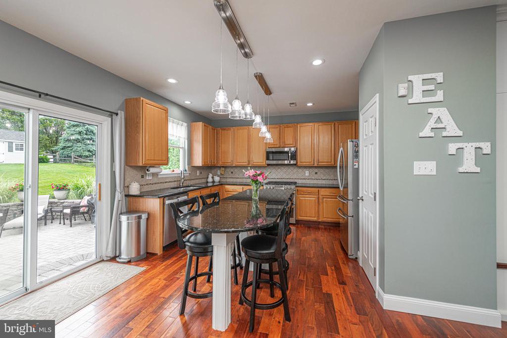 15 DERBY CIRCLE
