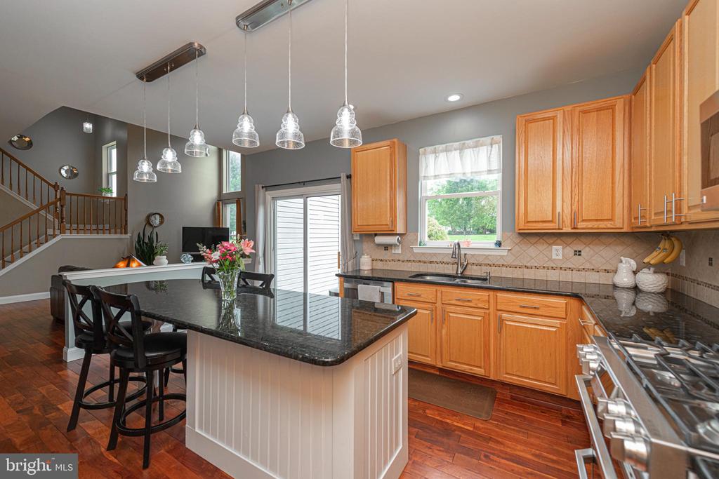 15 DERBY CIRCLE