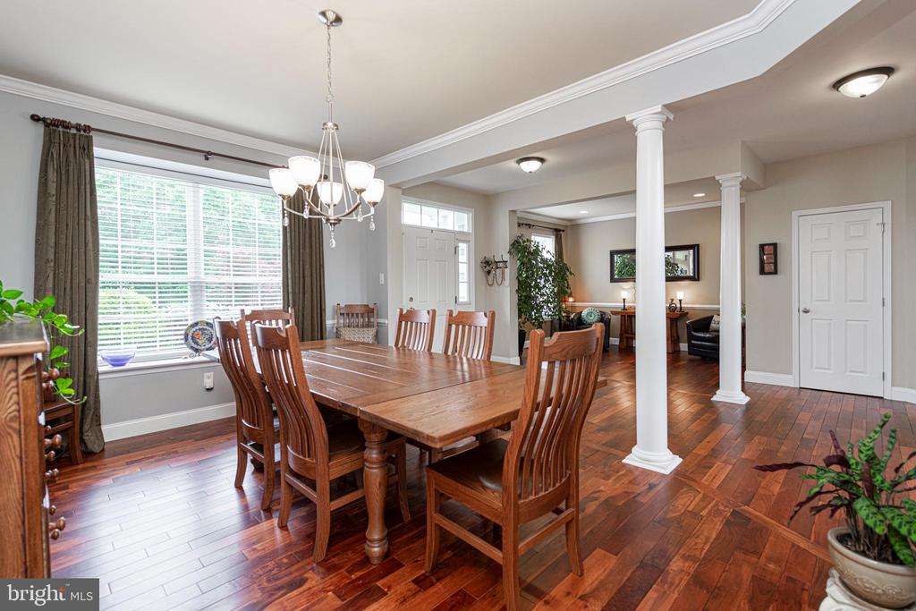 15 DERBY CIRCLE