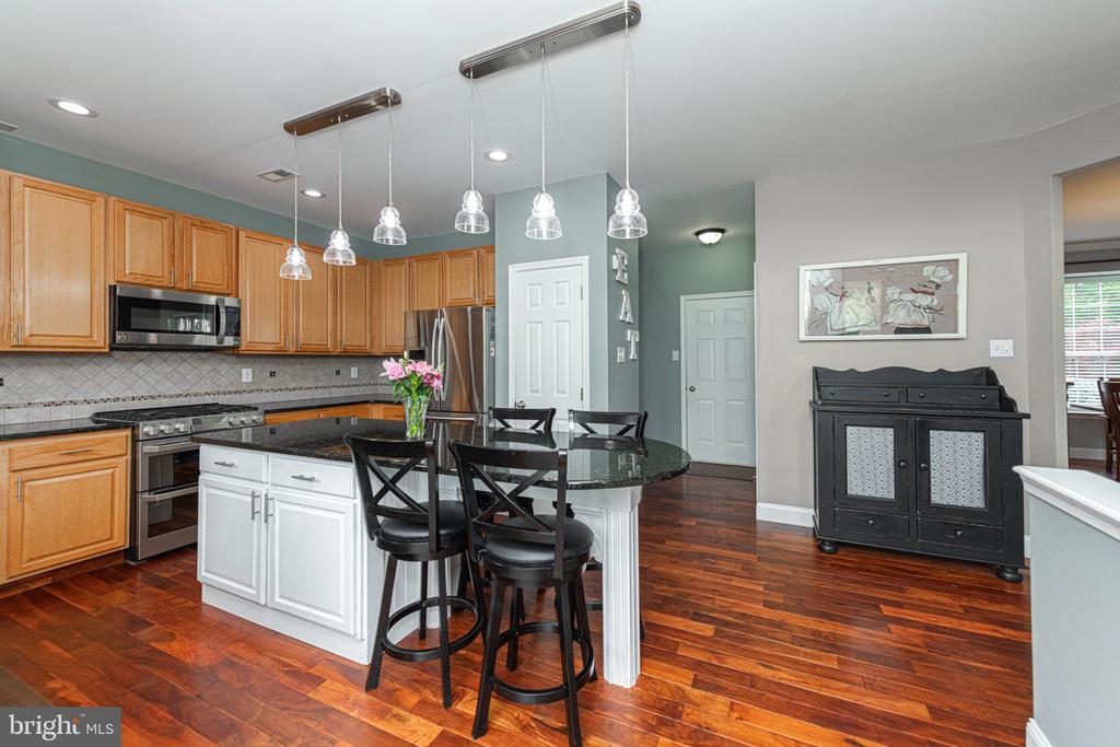 15 DERBY CIRCLE