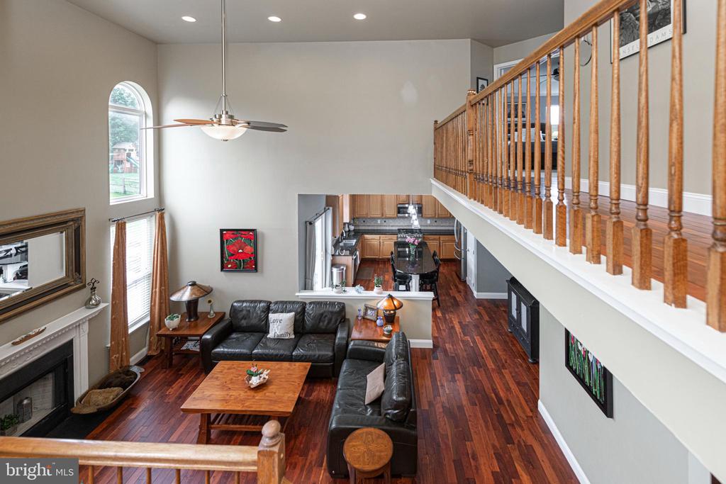 15 DERBY CIRCLE
