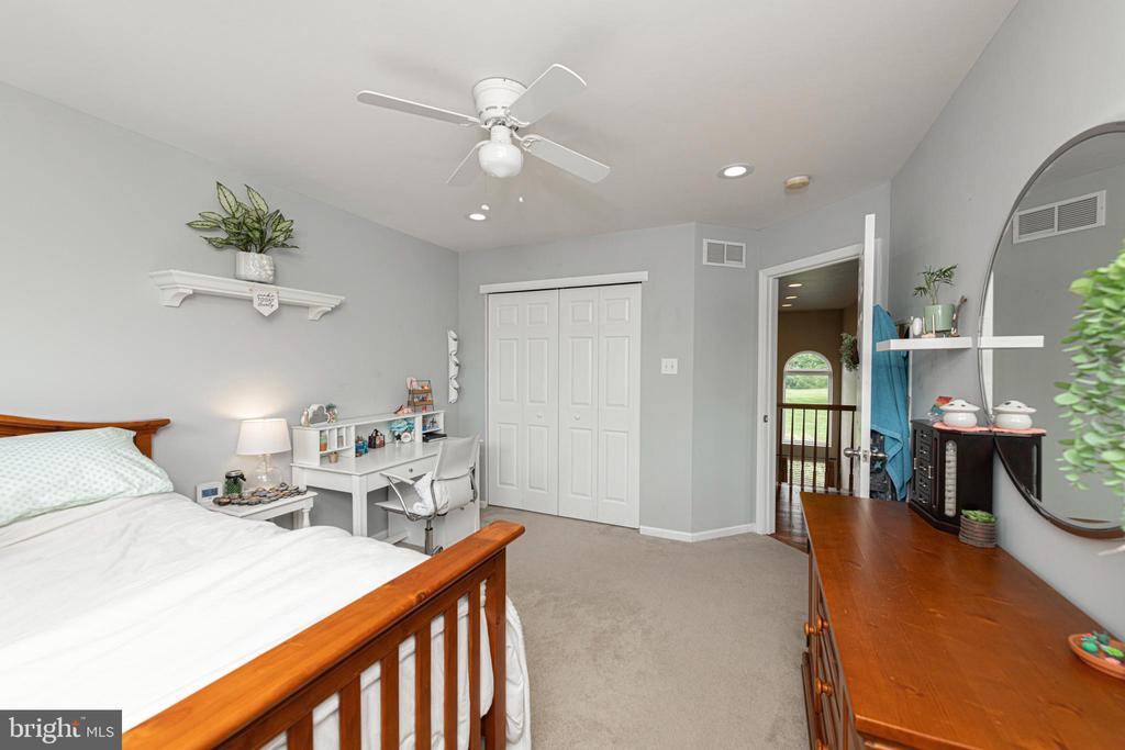 15 DERBY CIRCLE