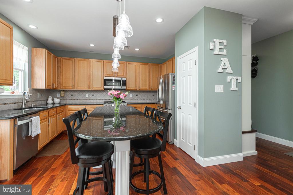 15 DERBY CIRCLE