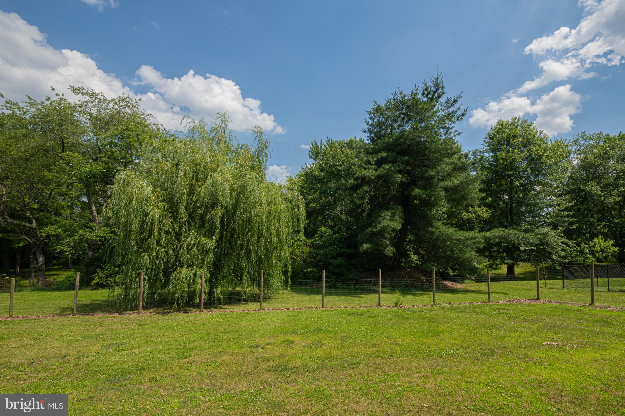 127 PENNAPACKER ROAD