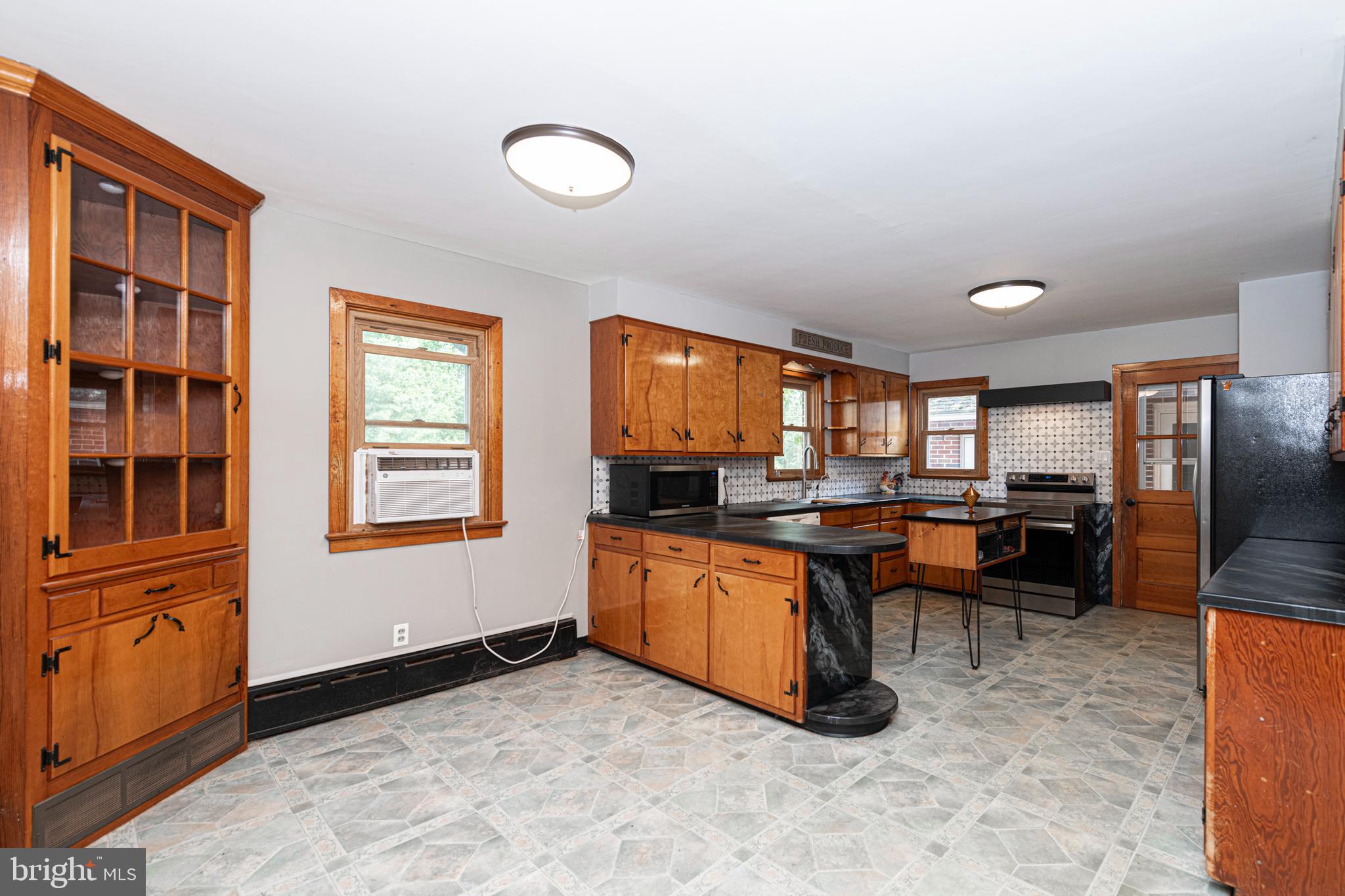 127 PENNAPACKER ROAD