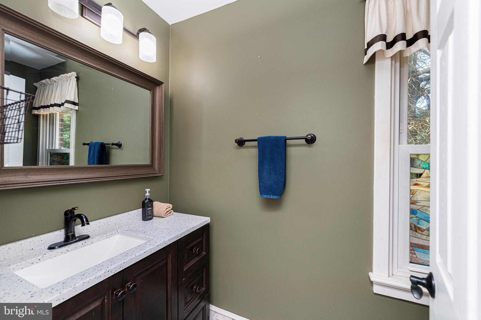 127 PENNAPACKER ROAD