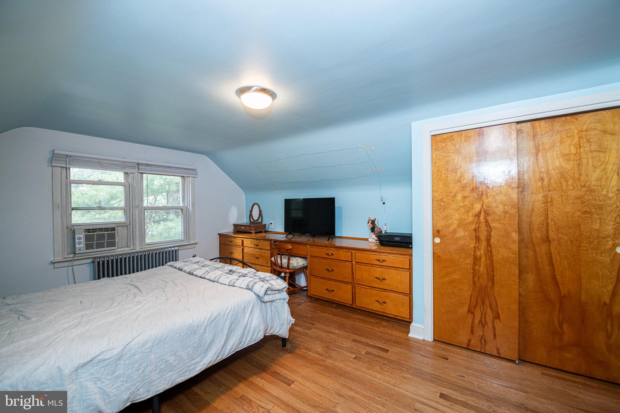 127 PENNAPACKER ROAD