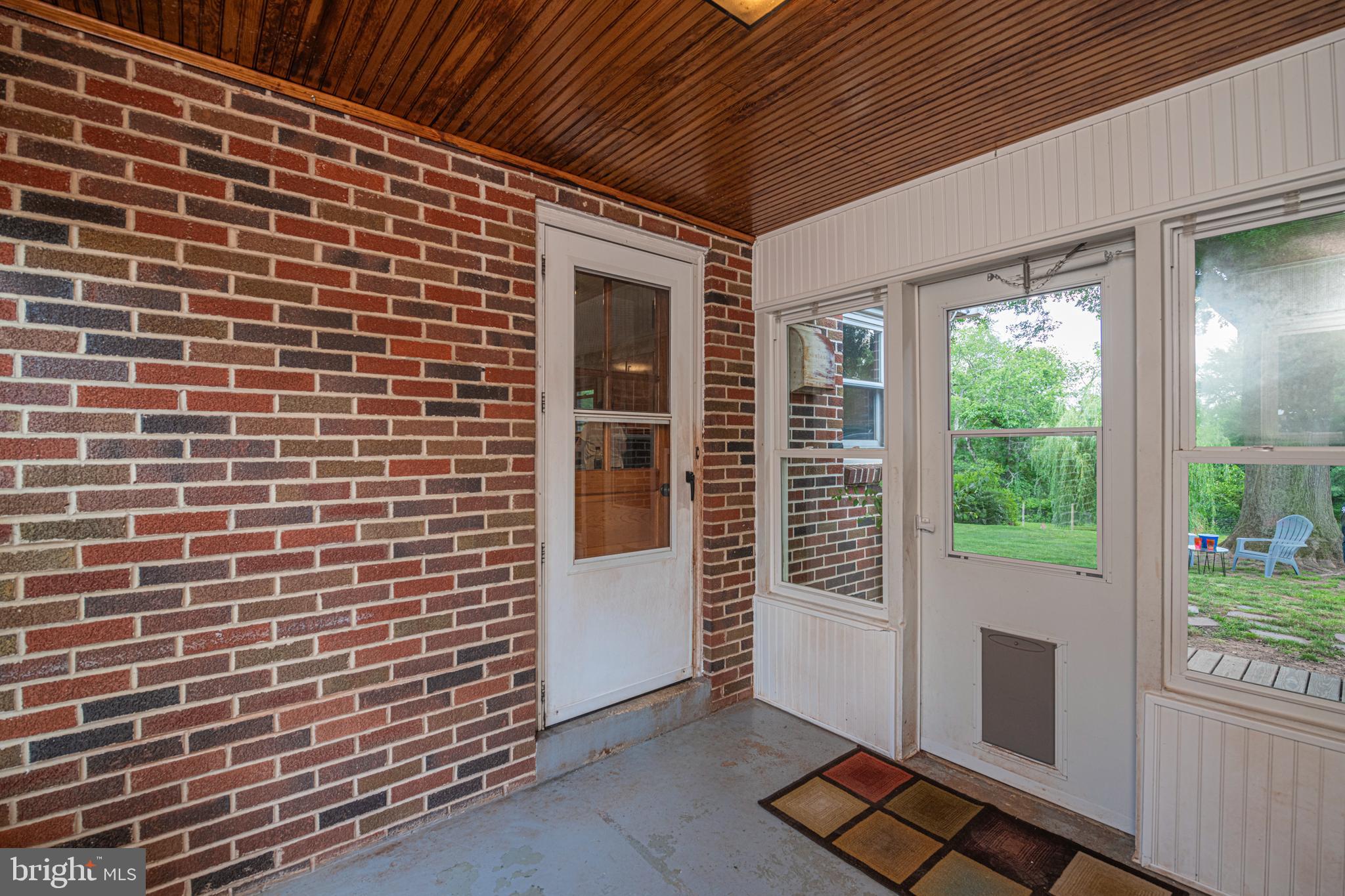 127 PENNAPACKER ROAD