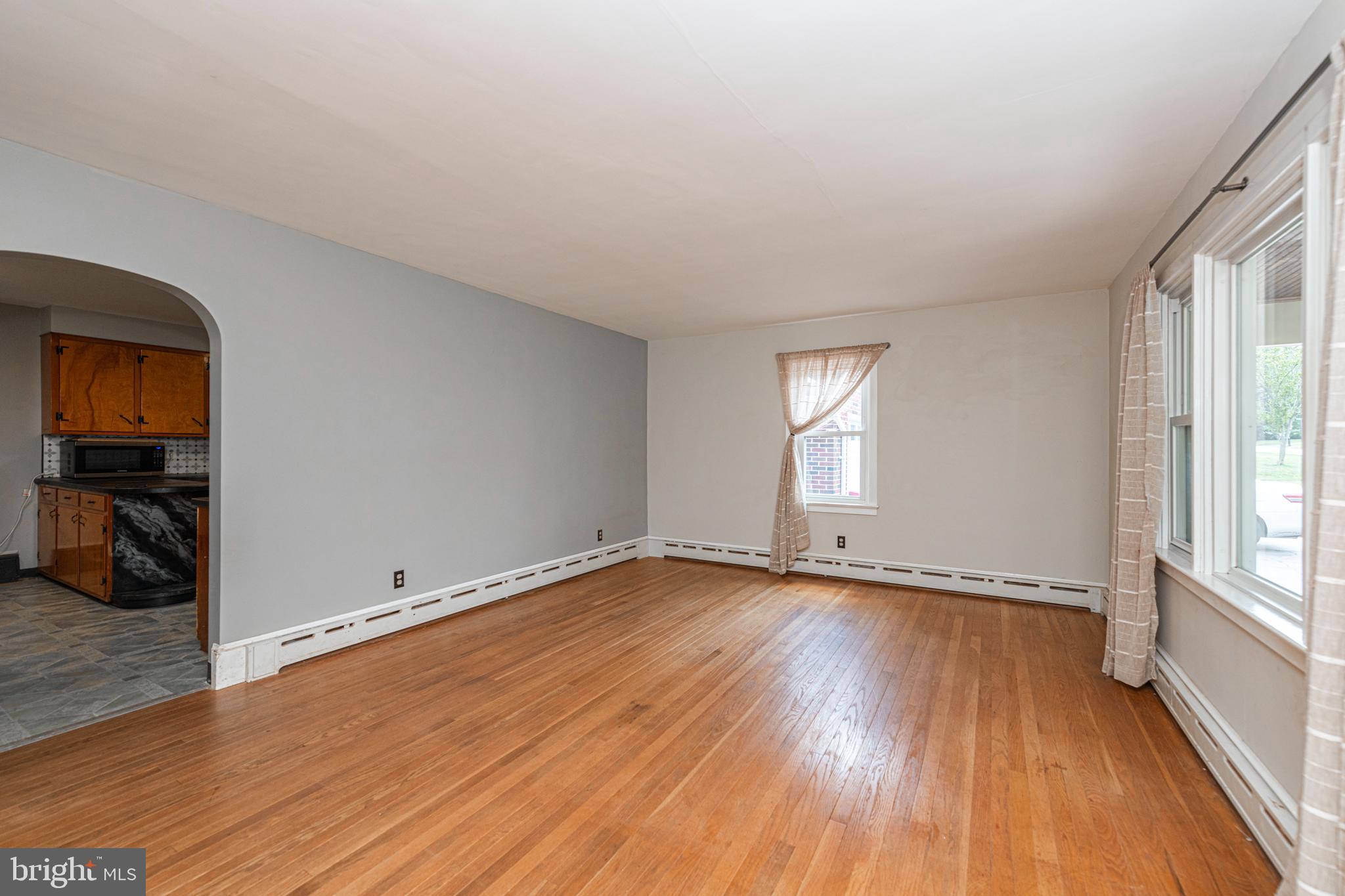 127 PENNAPACKER ROAD