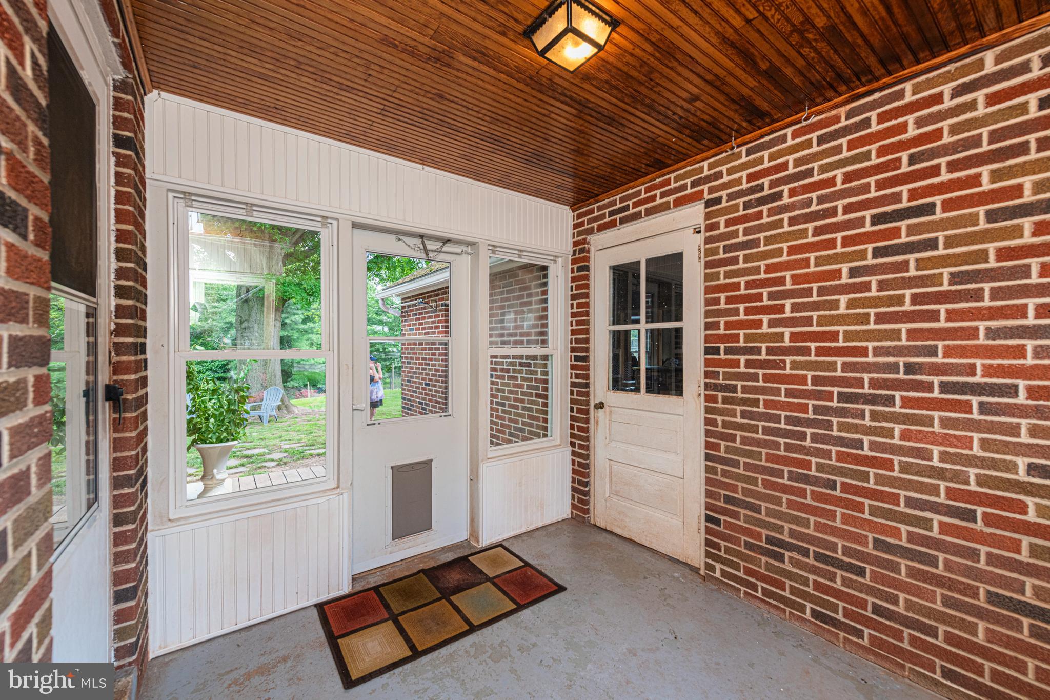 127 PENNAPACKER ROAD