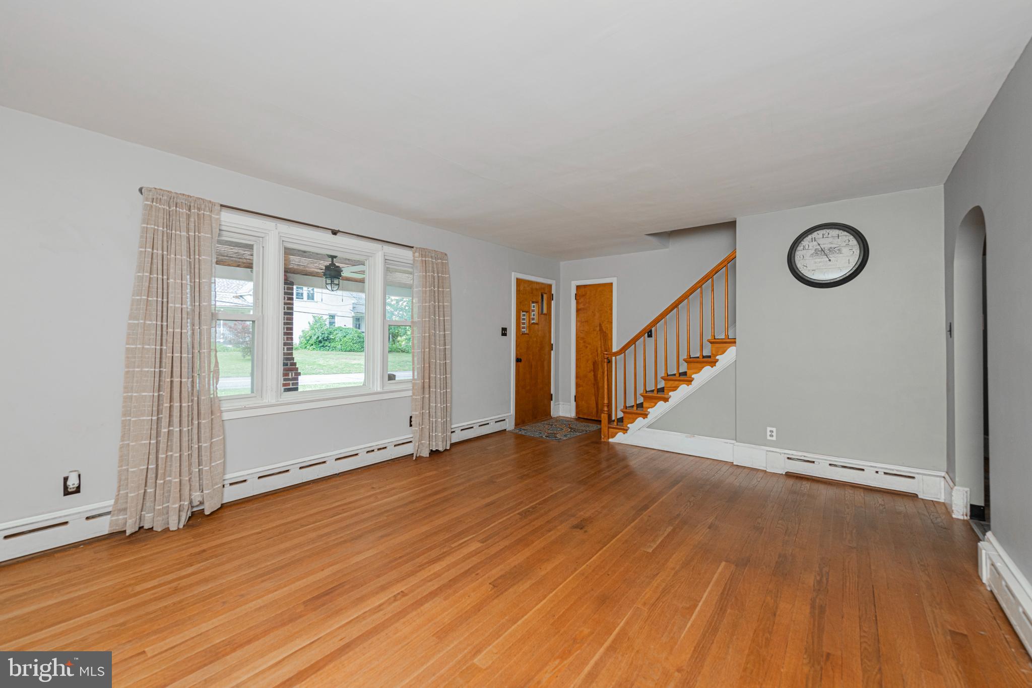 127 PENNAPACKER ROAD