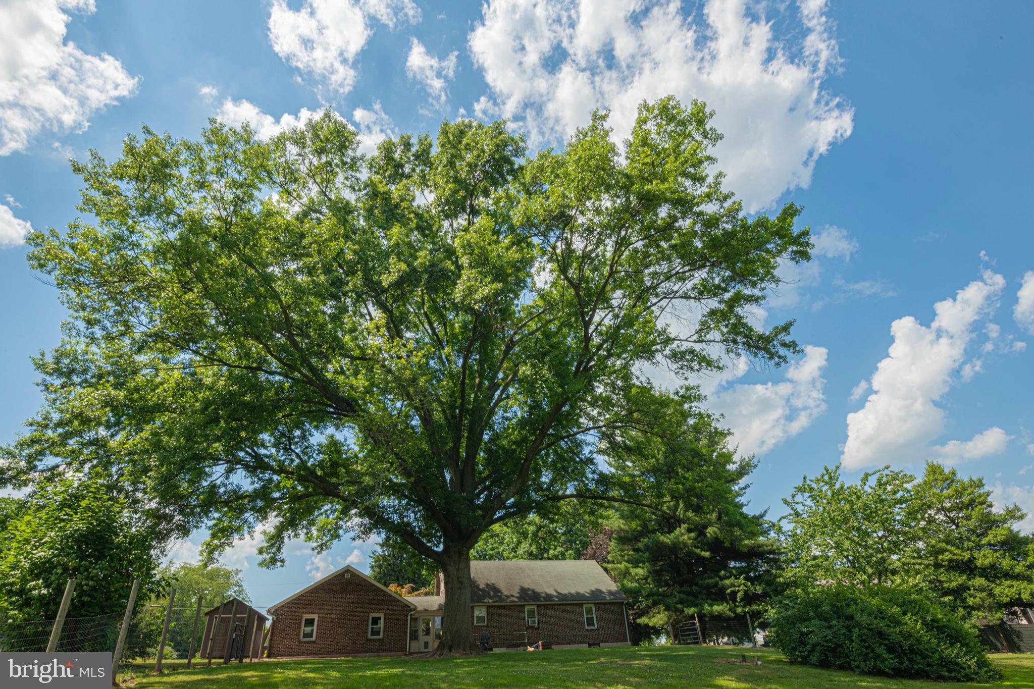 127 PENNAPACKER ROAD