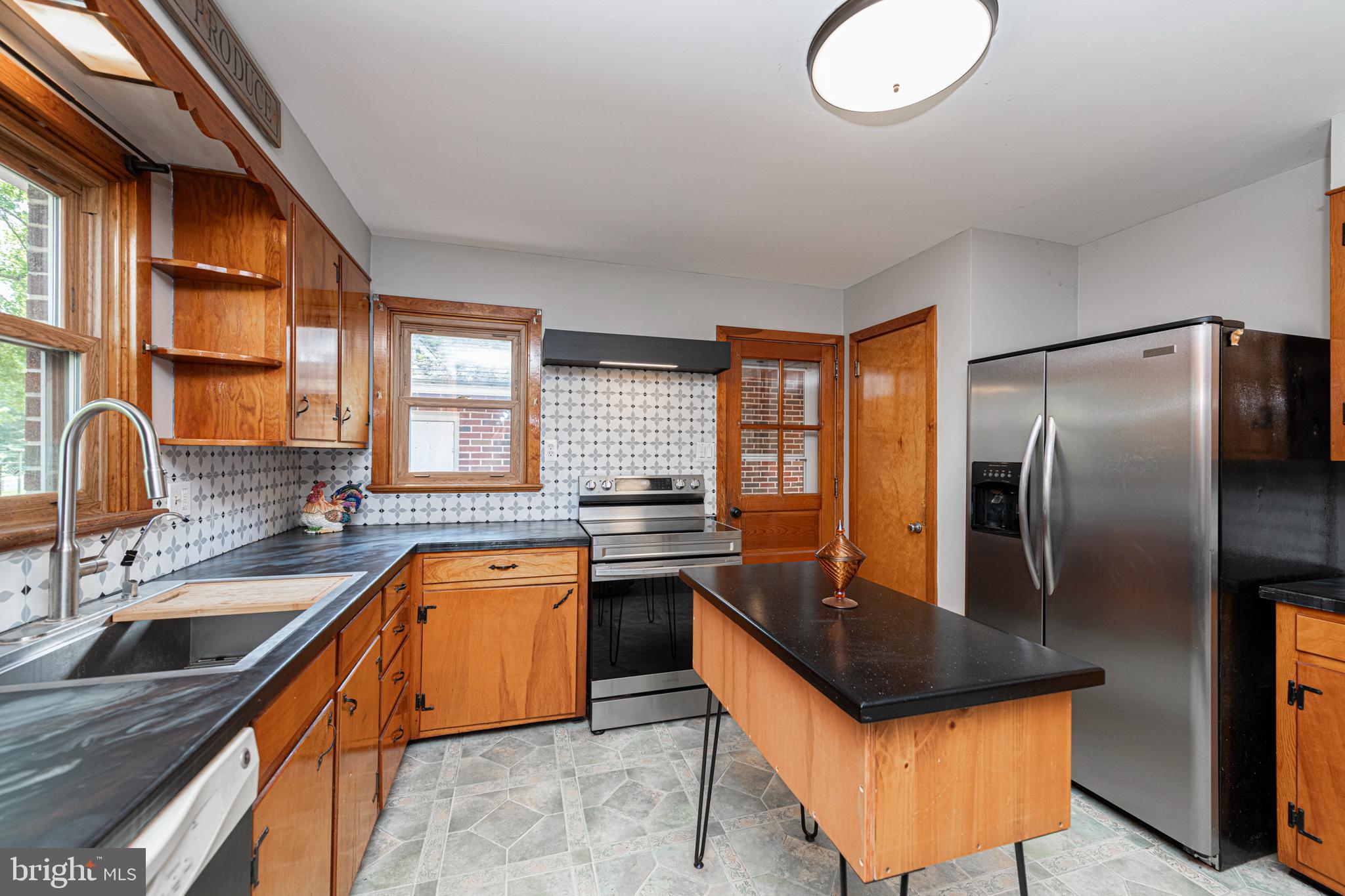 127 PENNAPACKER ROAD