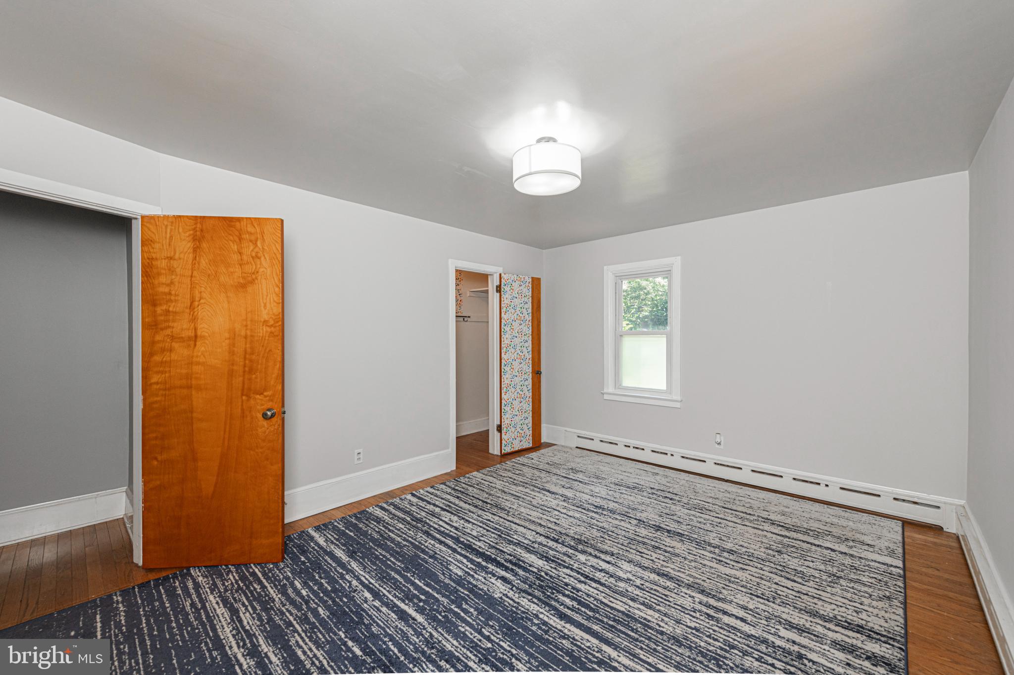 127 PENNAPACKER ROAD