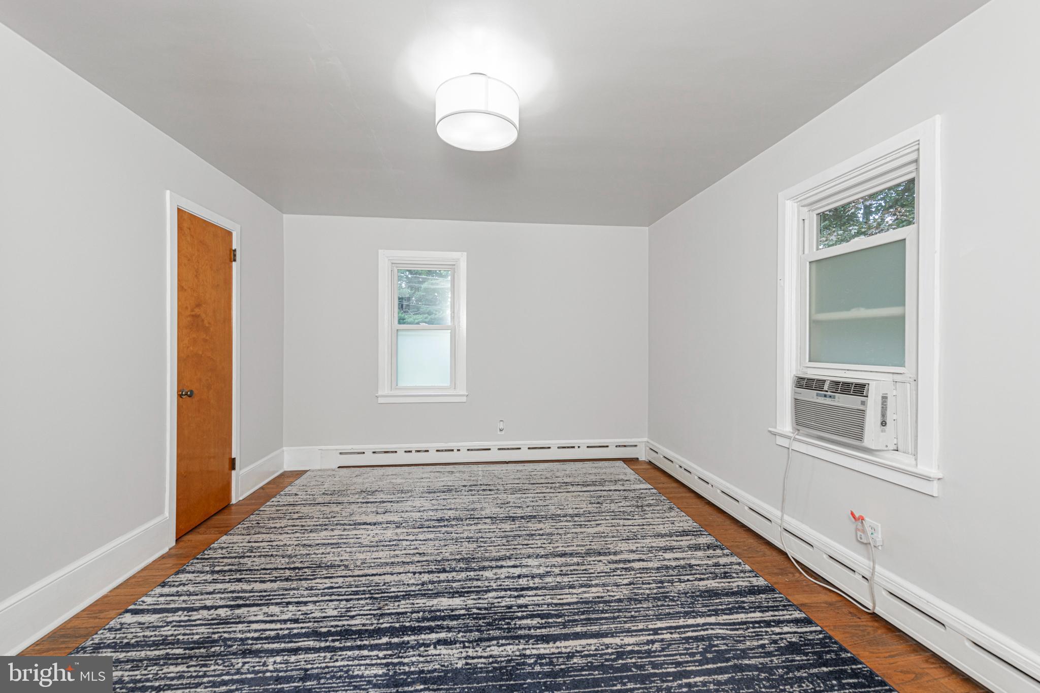 127 PENNAPACKER ROAD