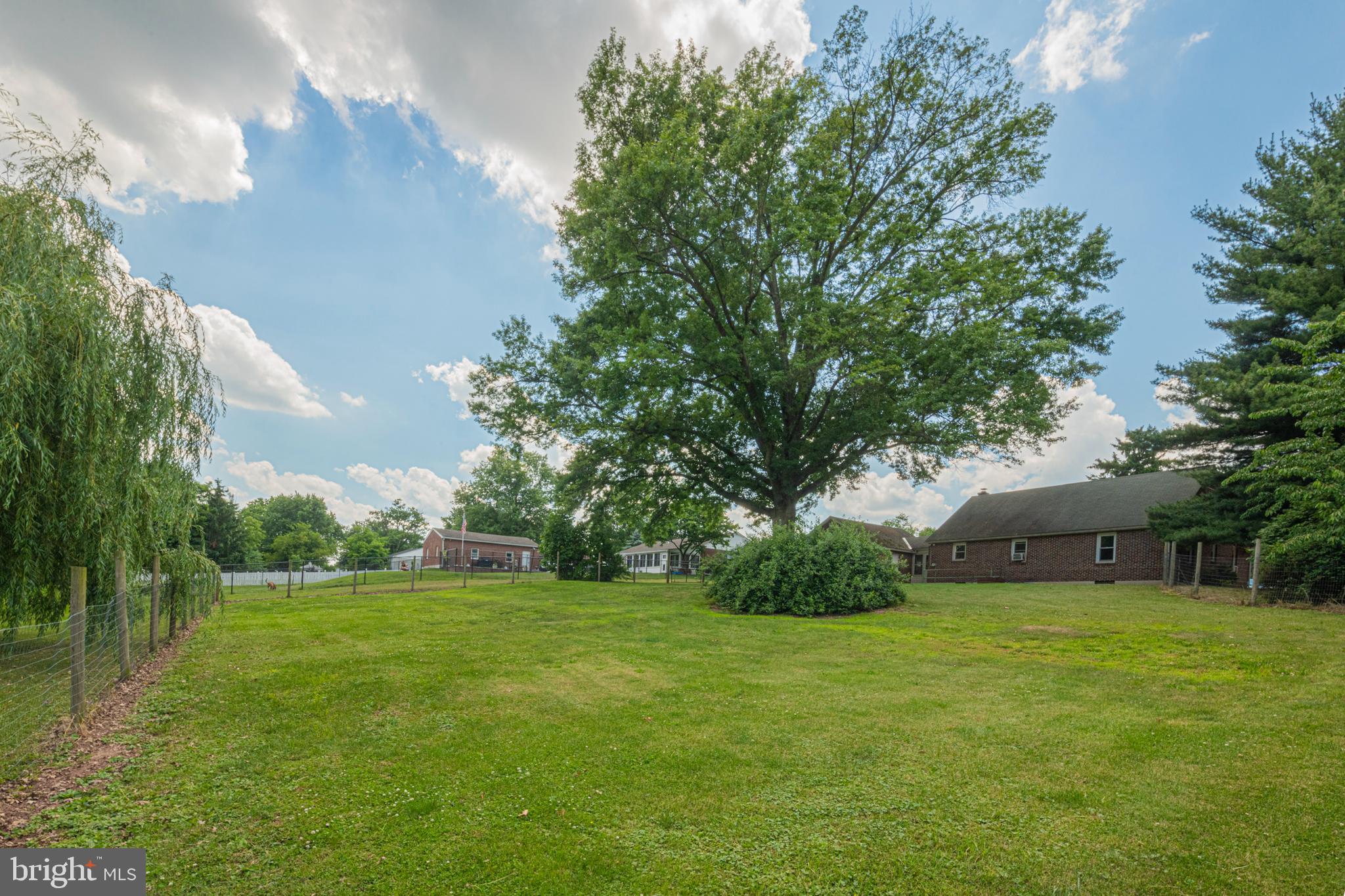 127 PENNAPACKER ROAD