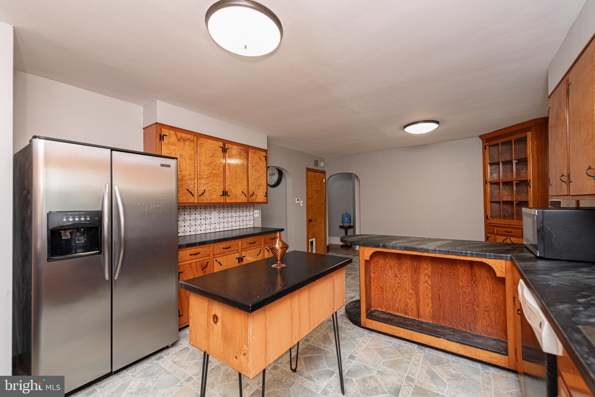 127 PENNAPACKER ROAD