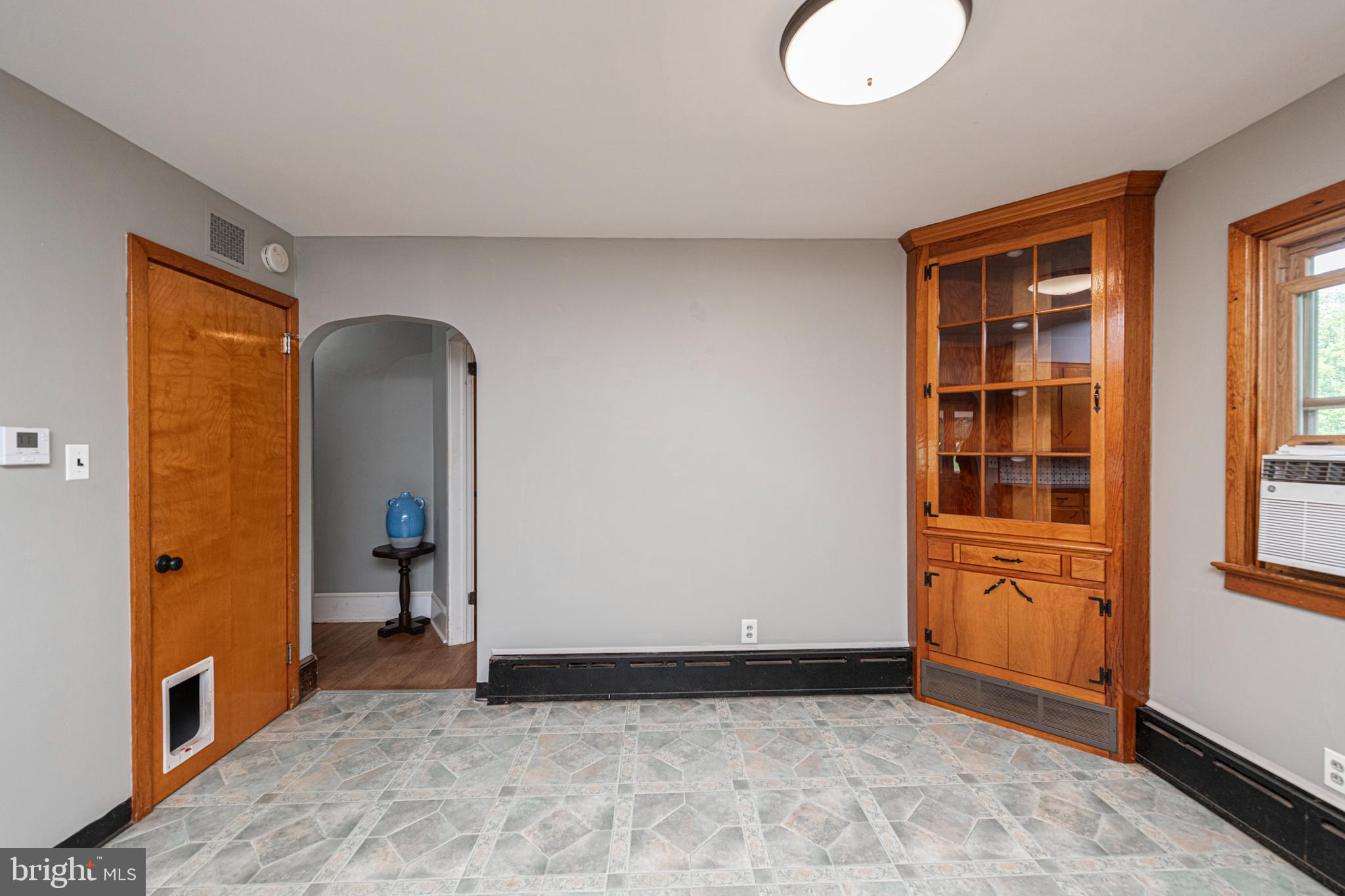 127 PENNAPACKER ROAD