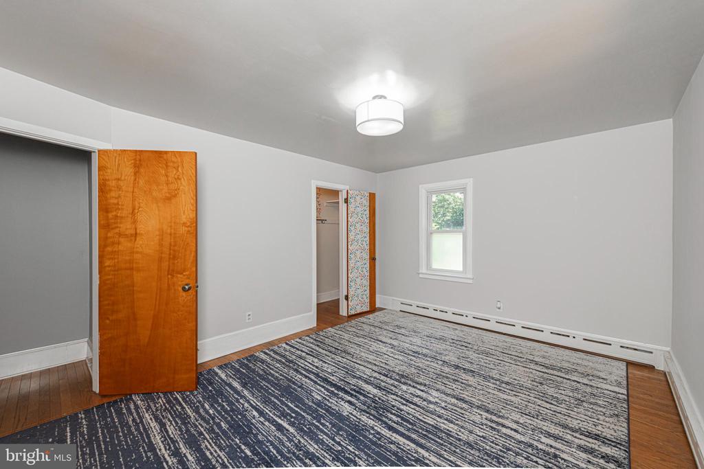 127 PENNAPACKER ROAD