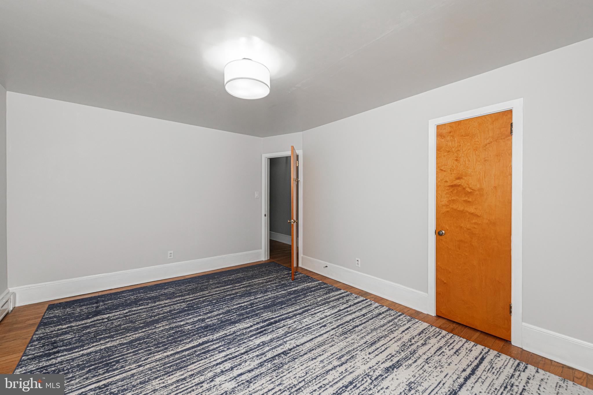 127 PENNAPACKER ROAD