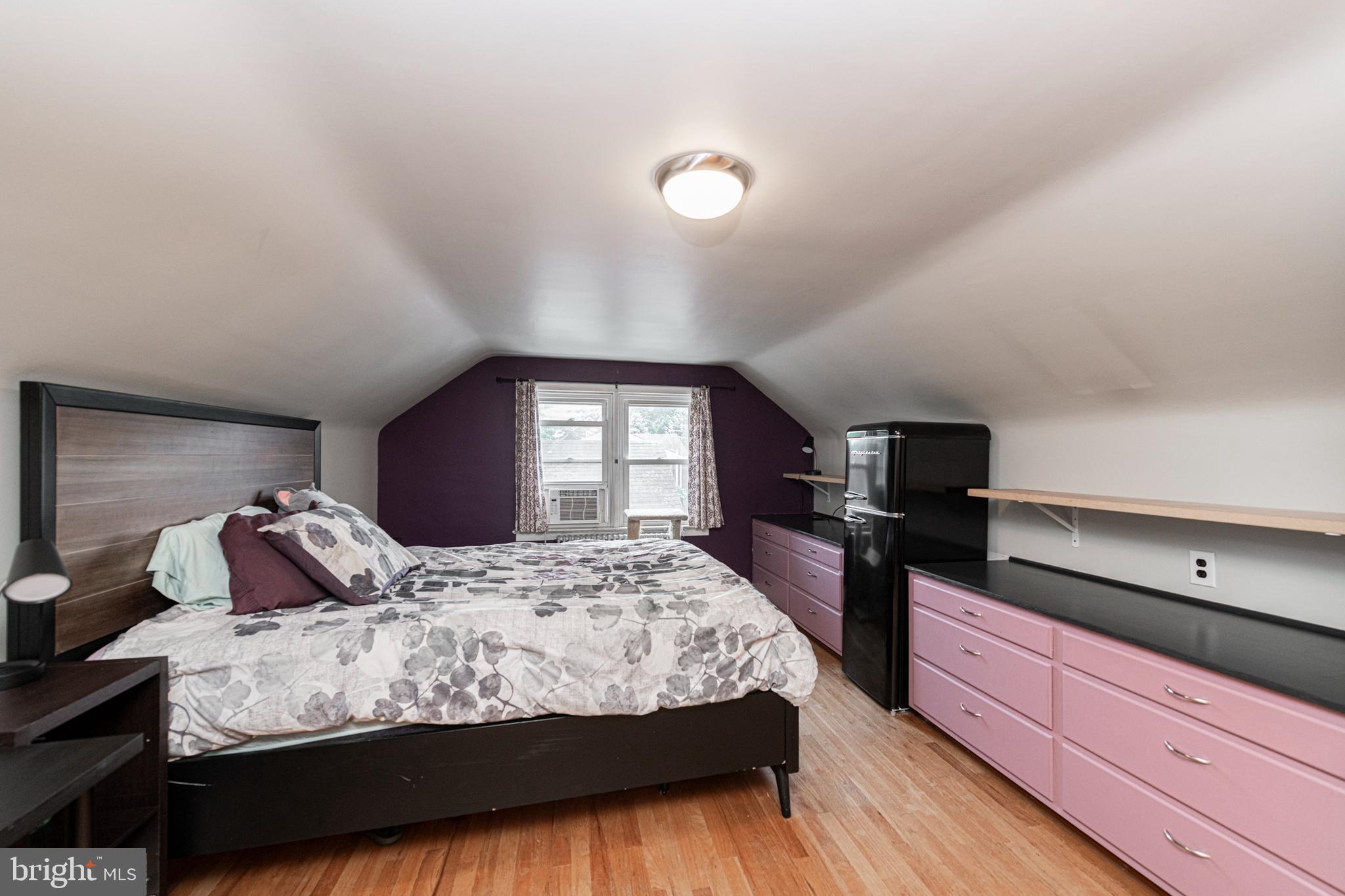 127 PENNAPACKER ROAD