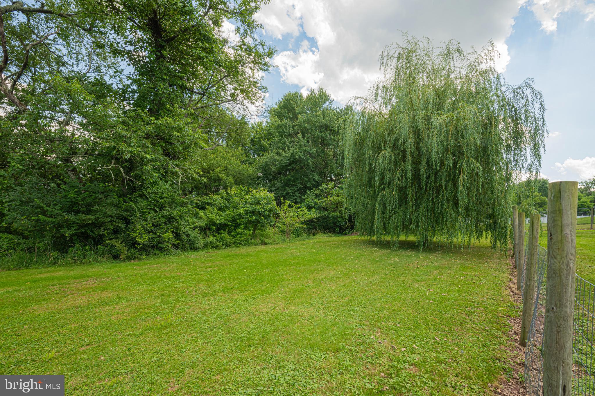 127 PENNAPACKER ROAD