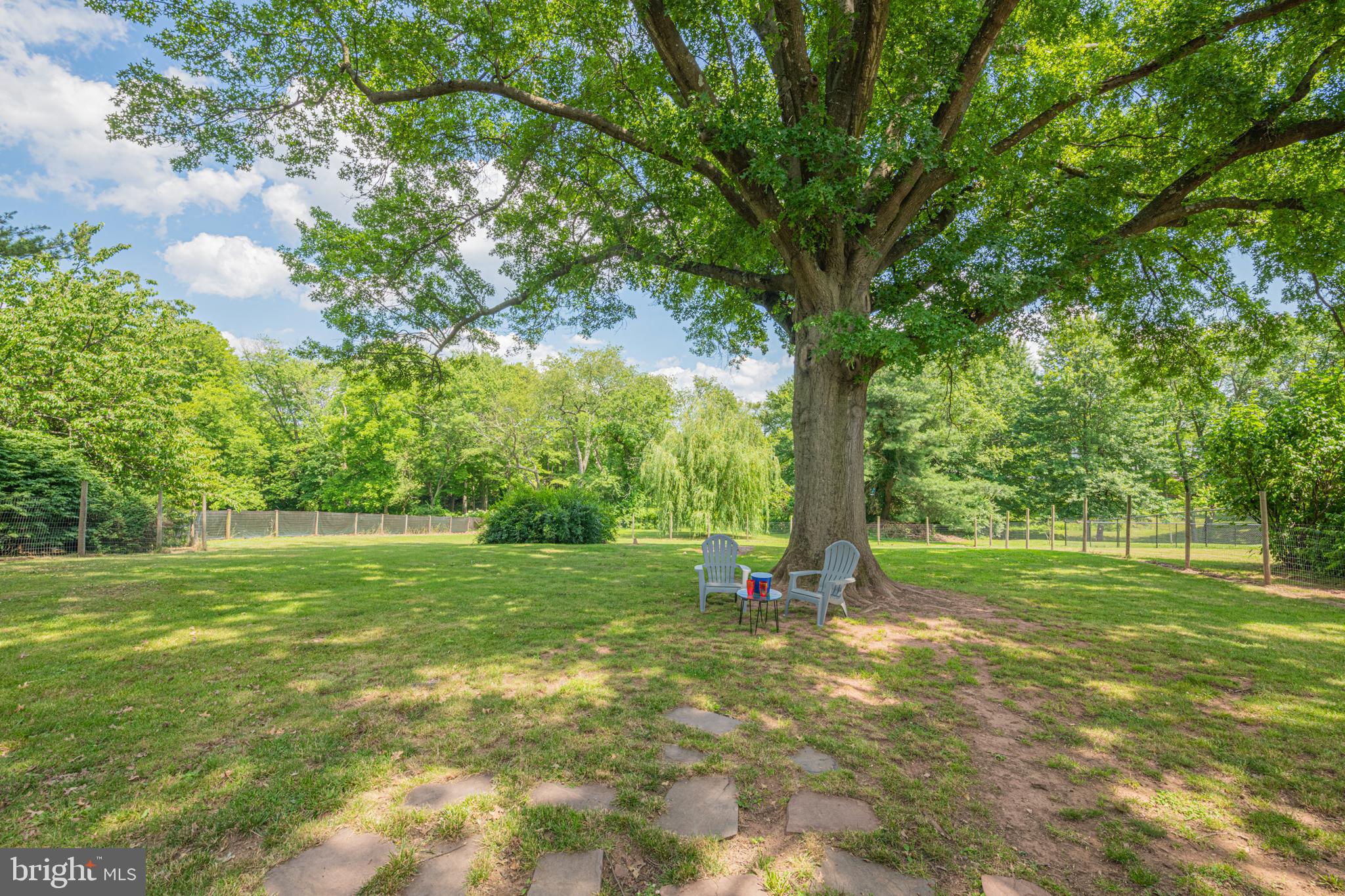 127 PENNAPACKER ROAD