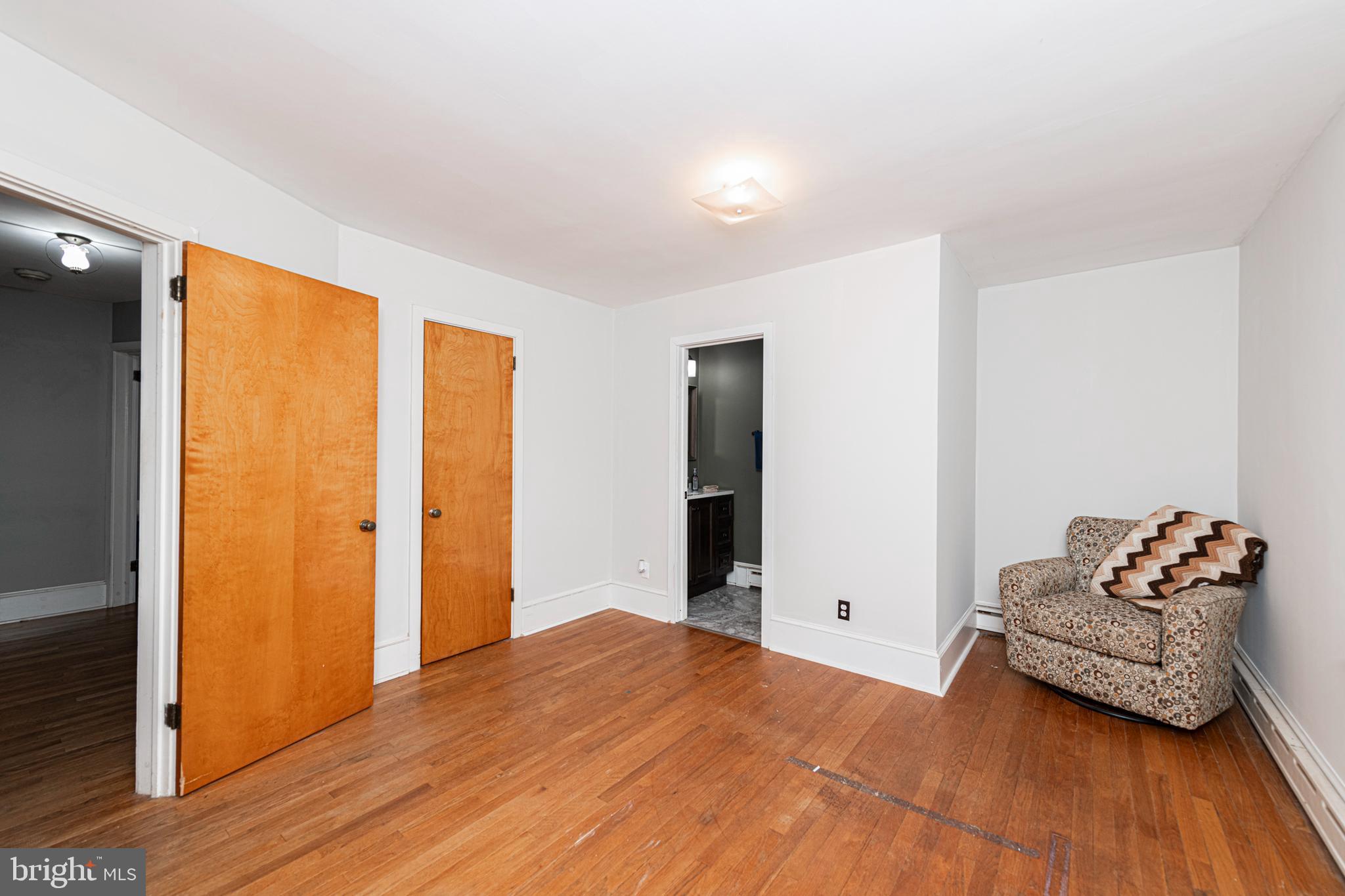 127 PENNAPACKER ROAD