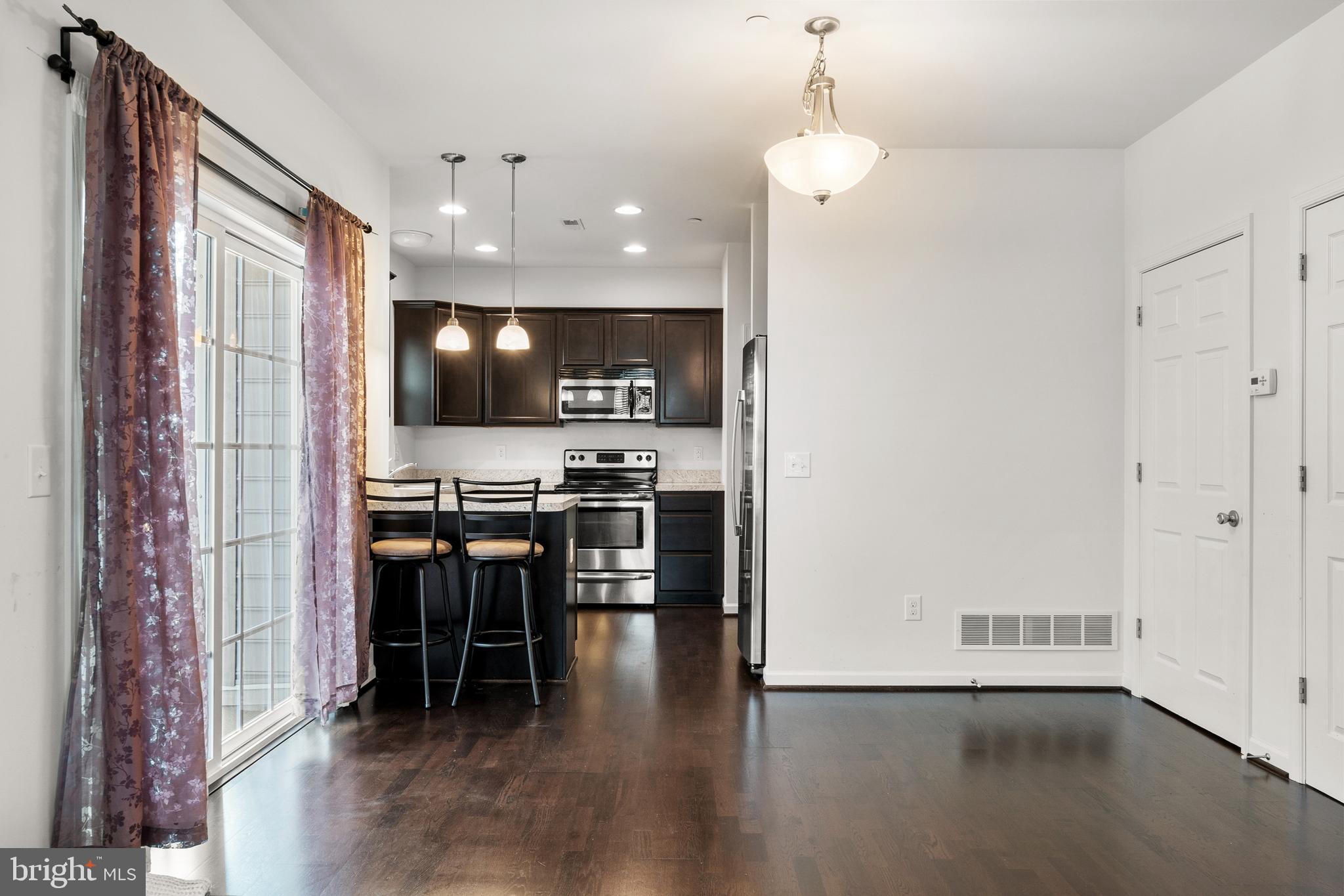 1000 DEKALB STREET 3