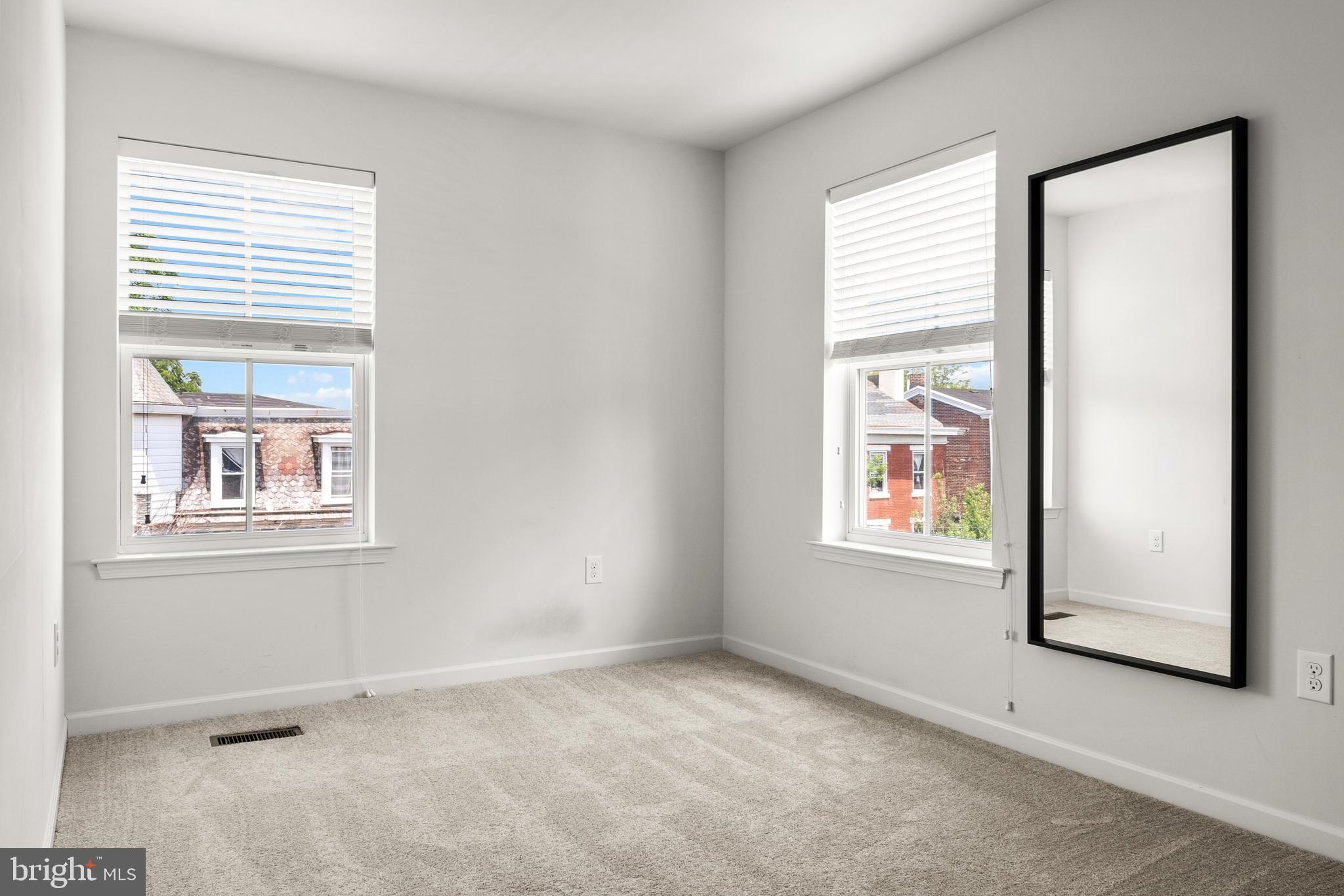 1000 DEKALB STREET 3