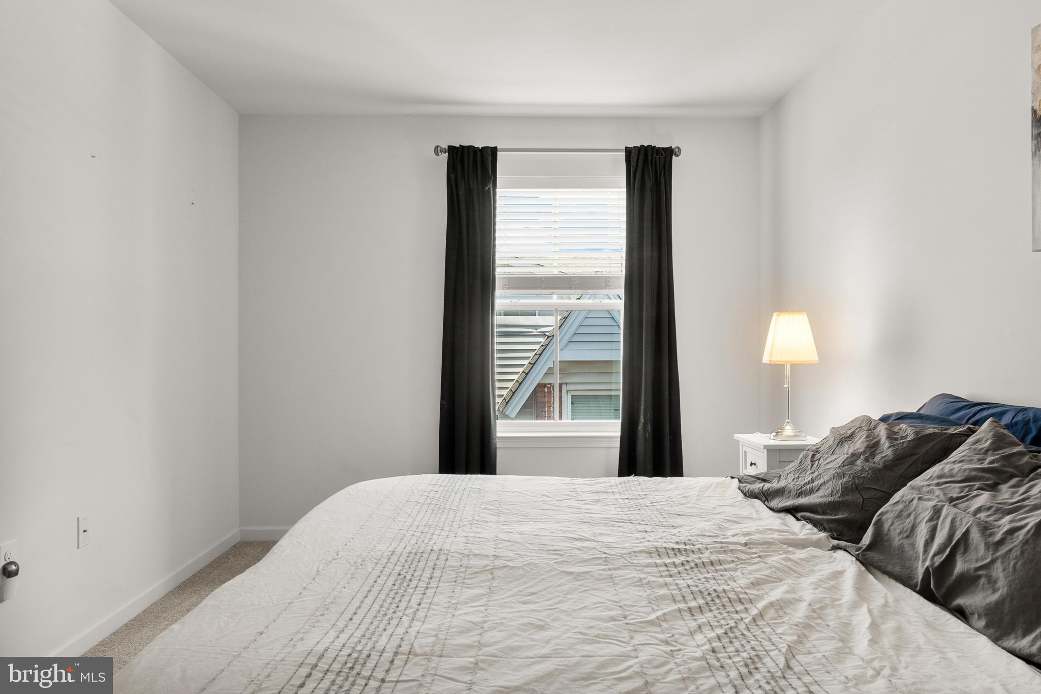 1000 DEKALB STREET 3