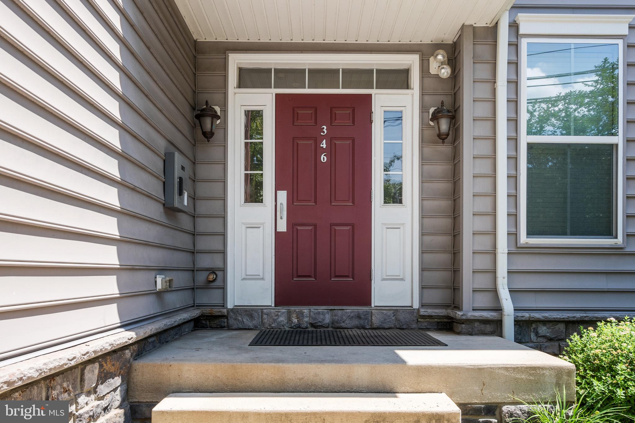 1000 DEKALB STREET 3