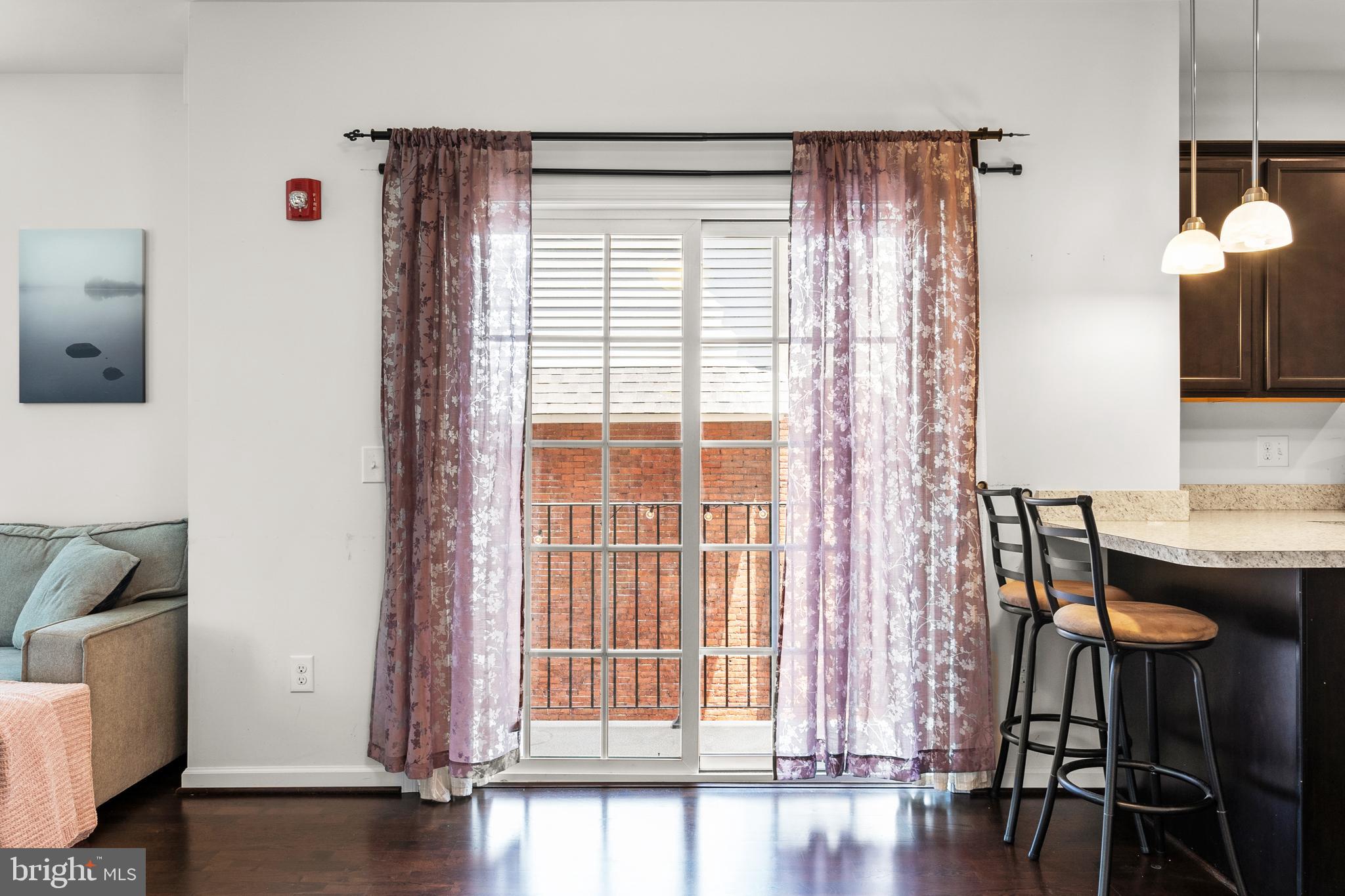 1000 DEKALB STREET 3