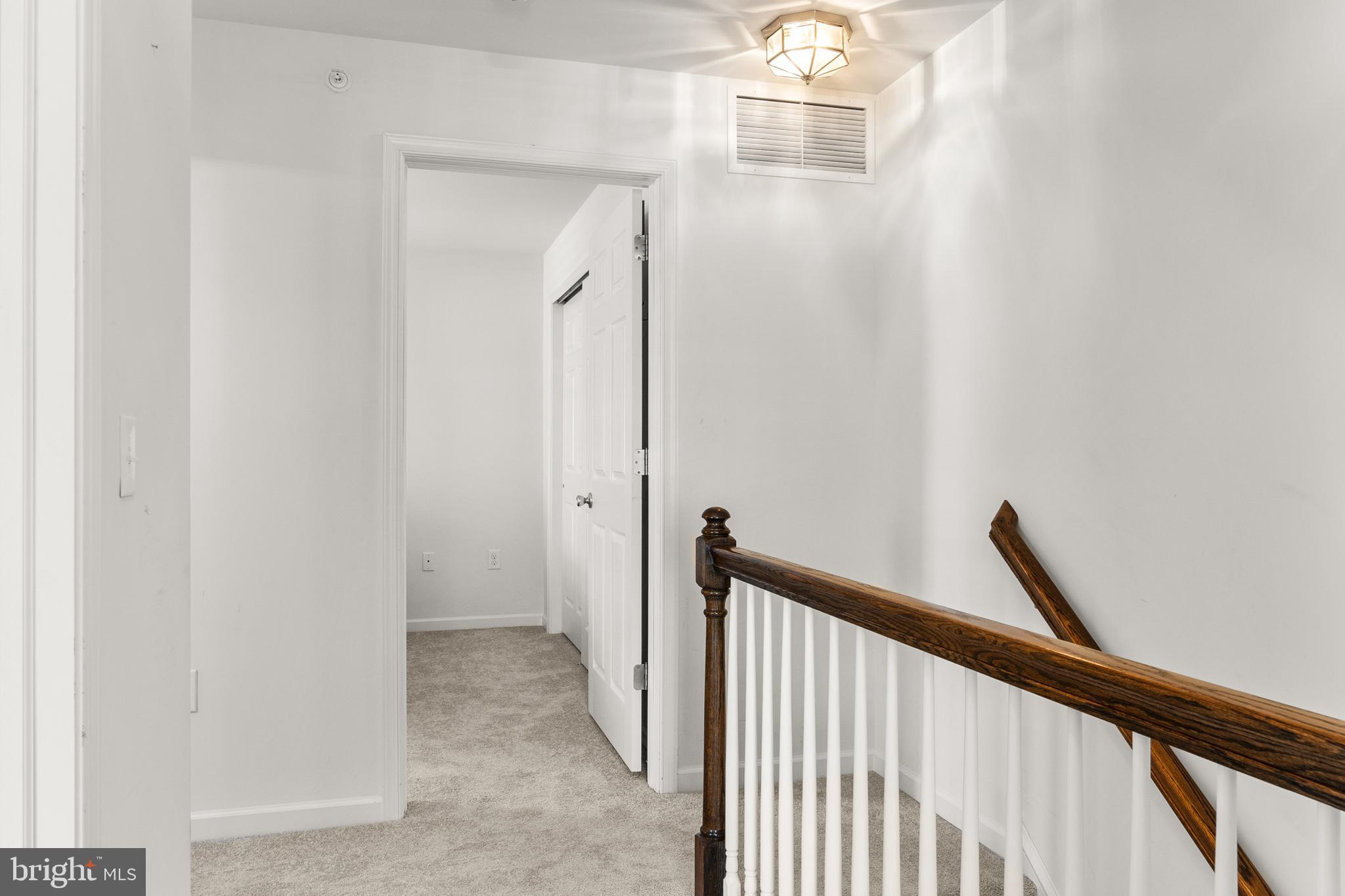 1000 DEKALB STREET 3