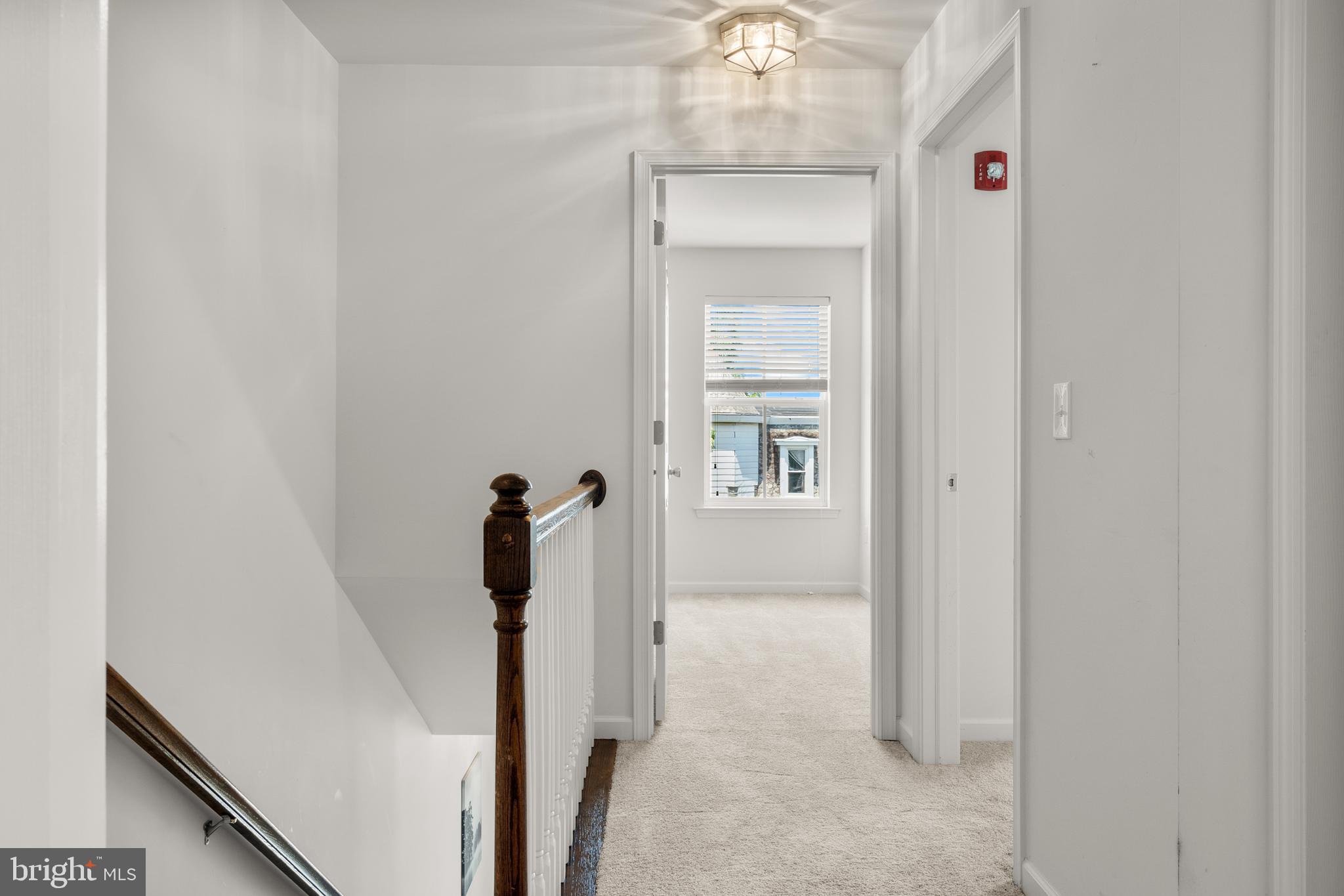 1000 DEKALB STREET 3