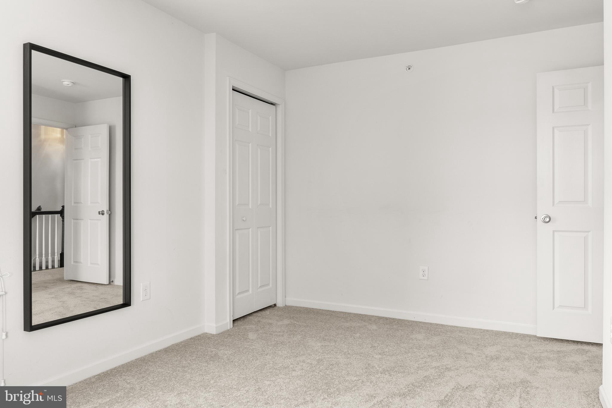 1000 DEKALB STREET 3