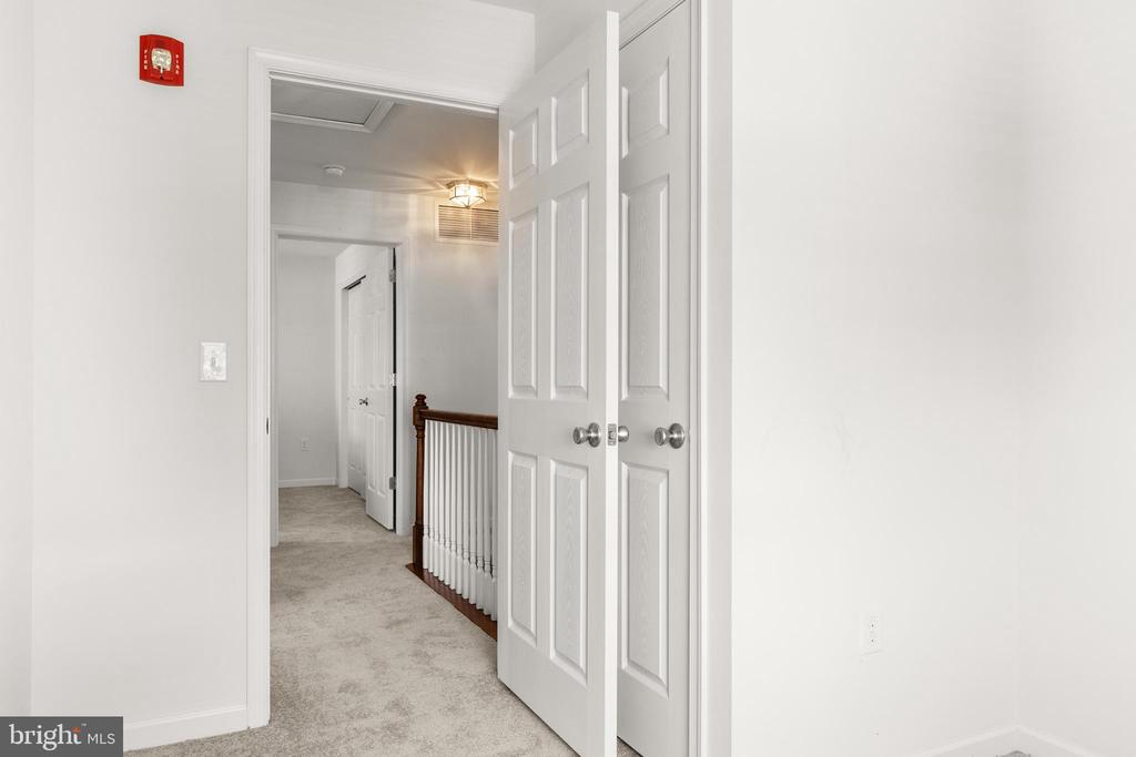 1000 DEKALB STREET 3