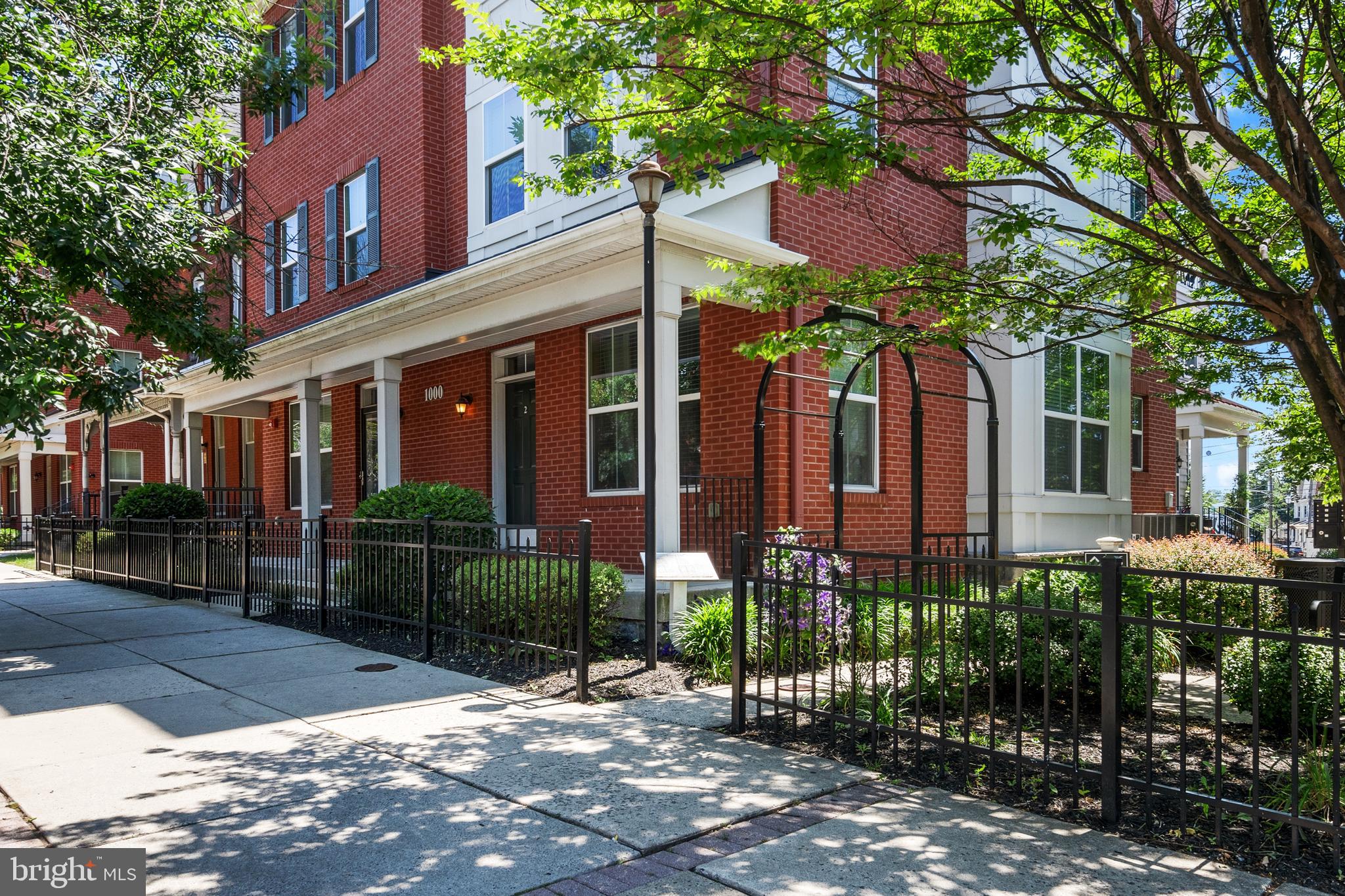 1000 DEKALB STREET 3