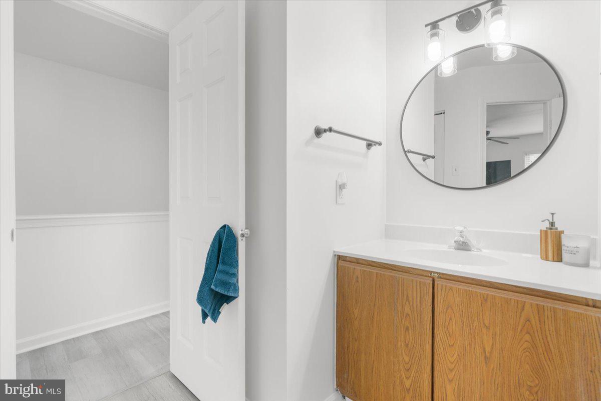 1161 MAPLE GLEN CIRCLE