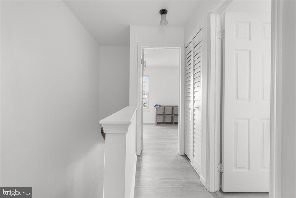 1161 MAPLE GLEN CIRCLE