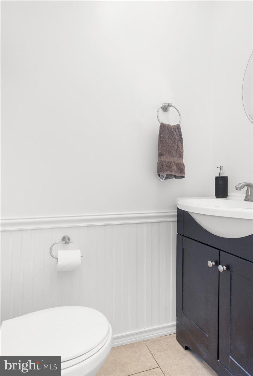 1161 MAPLE GLEN CIRCLE