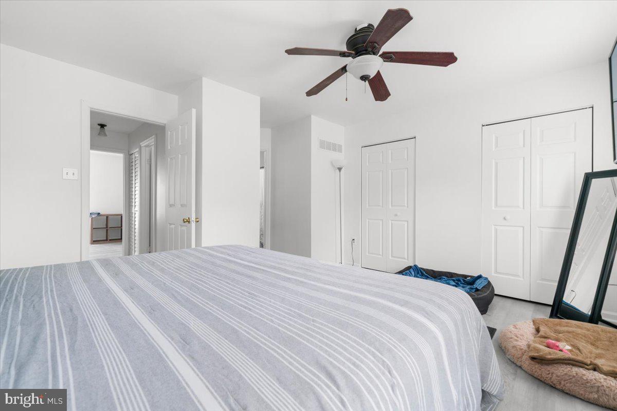 1161 MAPLE GLEN CIRCLE