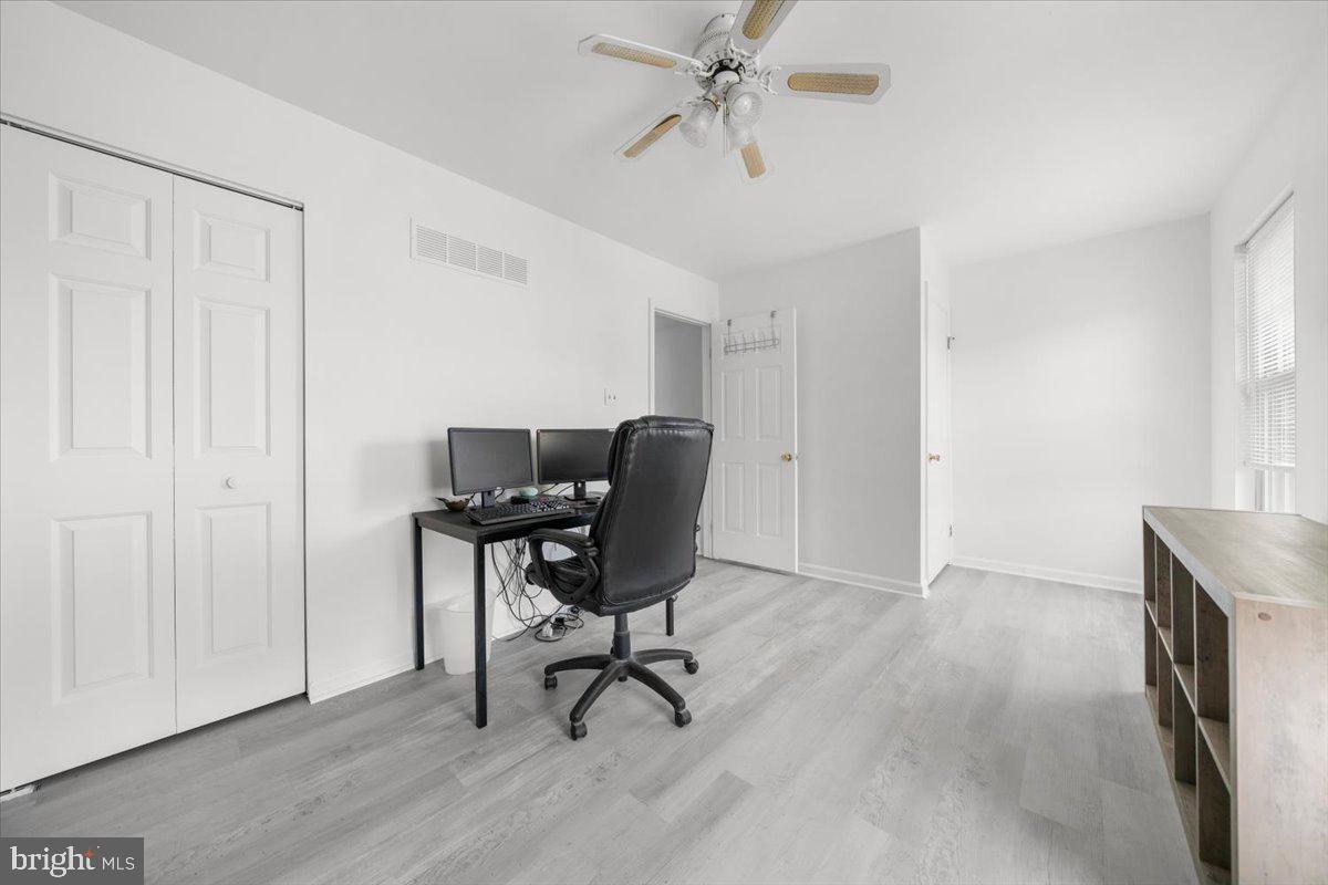 1161 MAPLE GLEN CIRCLE