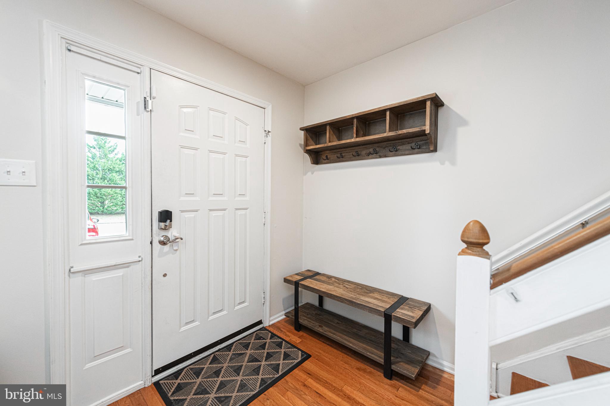 303 COUNTRYSIDE COURT