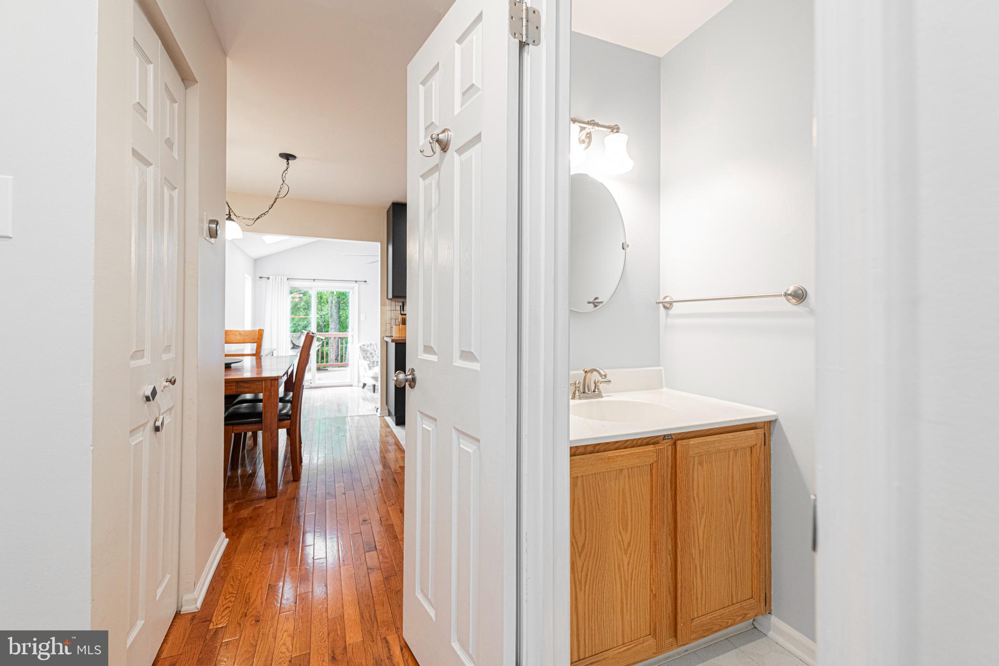 303 COUNTRYSIDE COURT