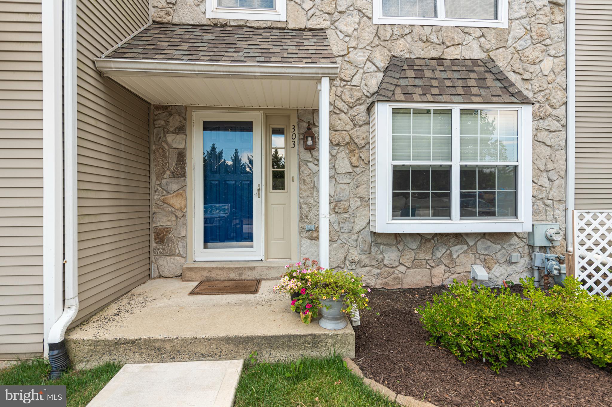 303 COUNTRYSIDE COURT