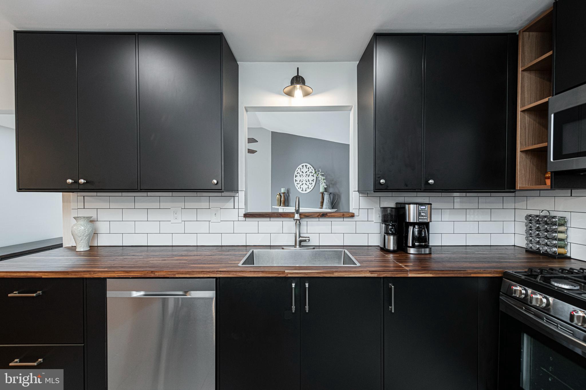 303 COUNTRYSIDE COURT