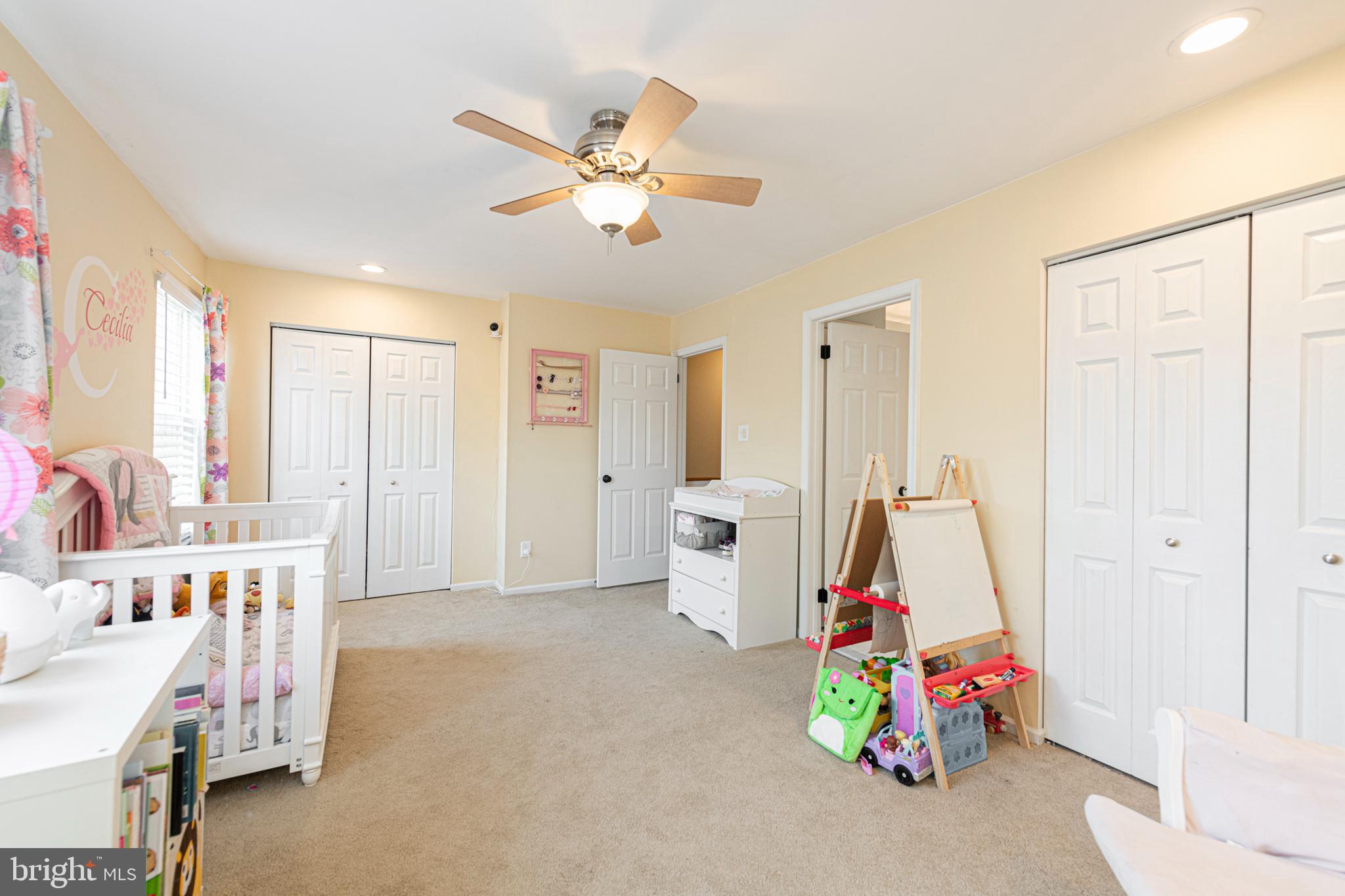 303 COUNTRYSIDE COURT